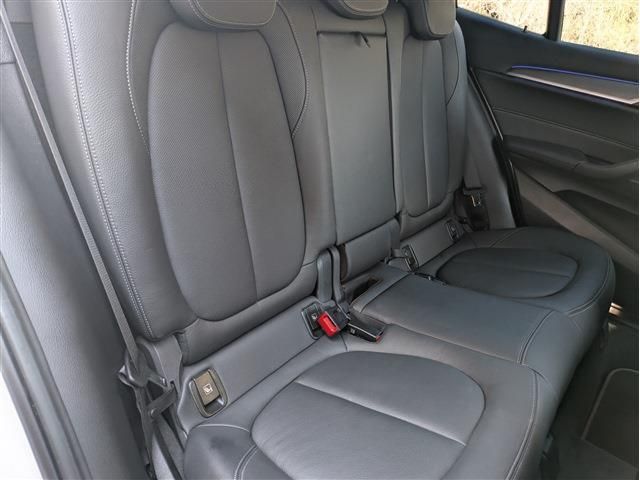 Ref No.A15436018 BMW X2 Image#16