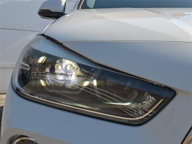 Ref No.A15436018 BMW X2 Image#18