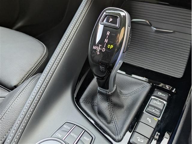 Ref No.A15436018 BMW X2 Image#15