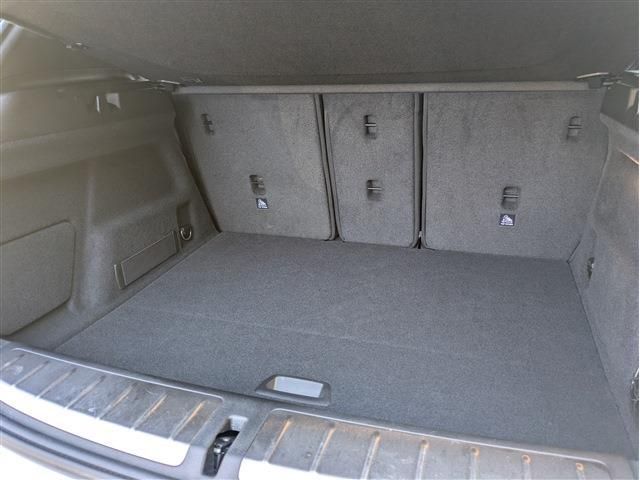 Ref No.A15436018 BMW X2 Image#17