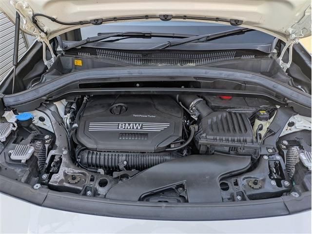 Ref No.A15436018 BMW X2 Image#19