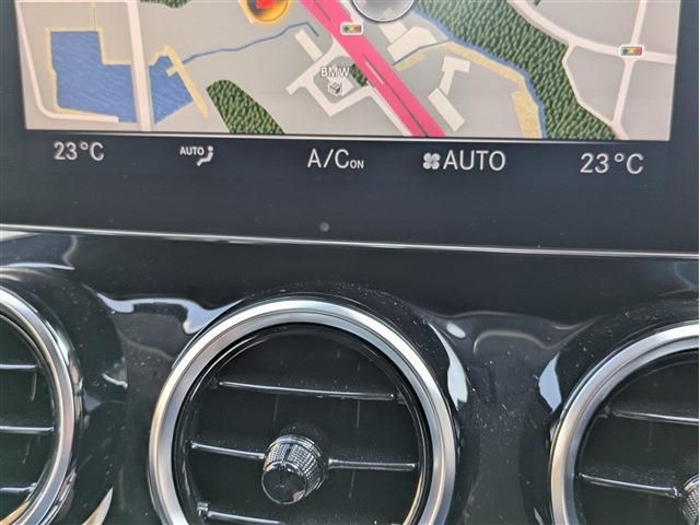 Ref No.A15436019 MERCEDES GLC CLASS Image#14
