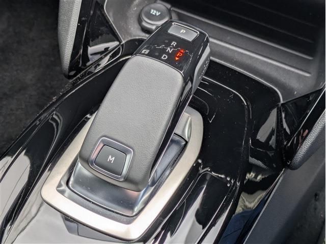 Ref No.A15436022 PEUGEOT 208 Image#15