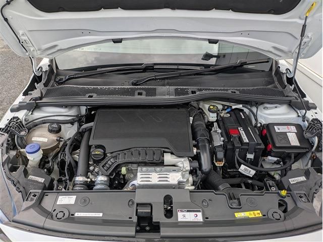Ref No.A15436022 PEUGEOT 208 Image#20