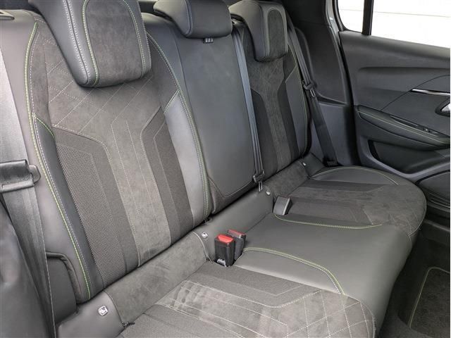 Ref No.A15436022 PEUGEOT 208 Image#17