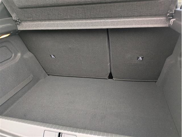 Ref No.A15436022 PEUGEOT 208 Image#18
