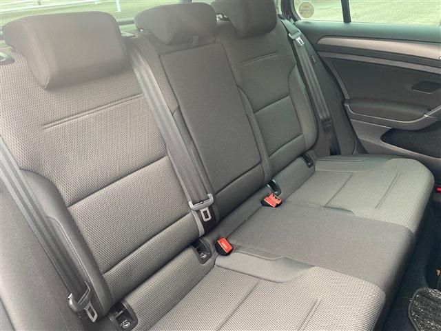 Ref No.A15436024 VOLKSWAGEN GOLF Image#14