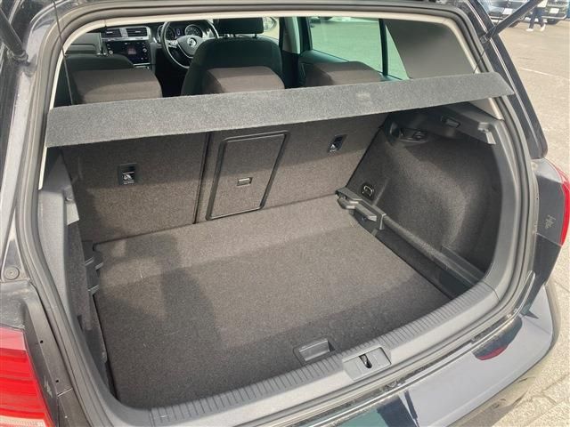 Ref No.A15436024 VOLKSWAGEN GOLF Image#15
