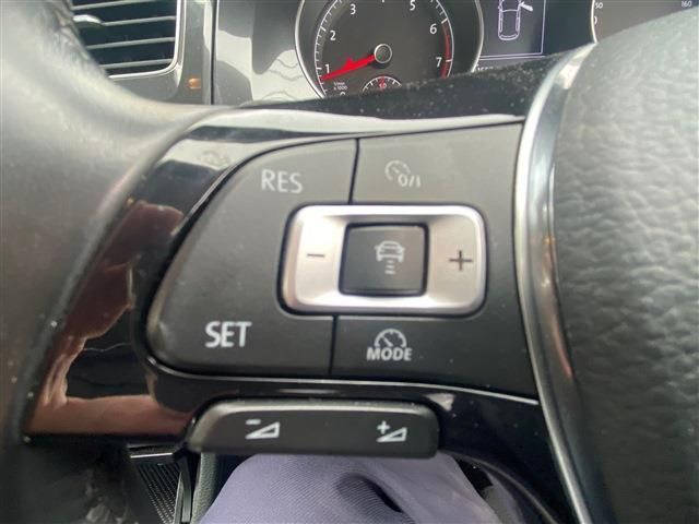 Ref No.A15436024 VOLKSWAGEN GOLF Image#18