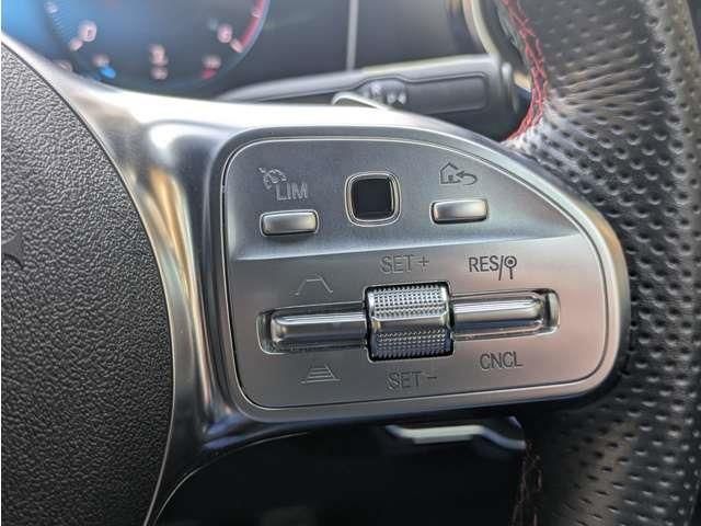 Ref No.A15436028 MERCEDES A CLASS Image#19