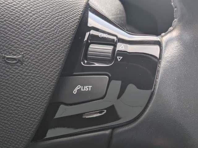 Ref No.A15436029 PEUGEOT 308 Image#20