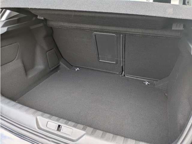 Ref No.A15436029 PEUGEOT 308 Image#15