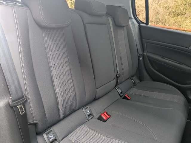 Ref No.A15436029 PEUGEOT 308 Image#14