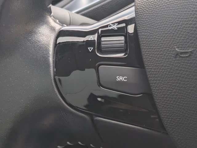 Ref No.A15436029 PEUGEOT 308 Image#19