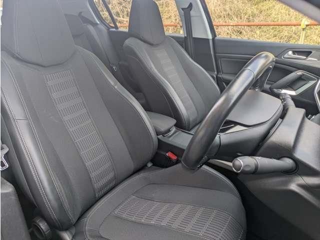 Ref No.A15436029 PEUGEOT 308 Image#13