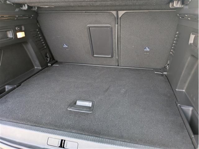 Ref No.A15436030 PEUGEOT 3008 Image#14