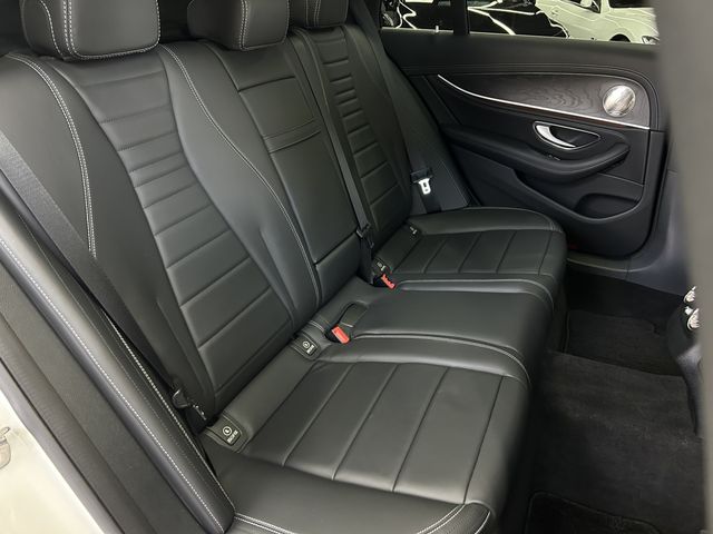 Ref No.A15436105 MERCEDES E CLASS STATIONWAGON Image#15