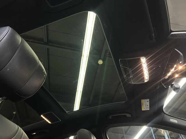 Ref No.A15436106 MERCEDES S CLASS Image#9
