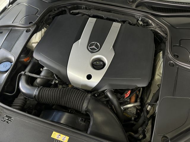 Ref No.A15436107 MERCEDES S CLASS Image#16