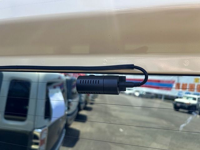 Ref No.A15436111 SUZUKI JIMNY Image#14