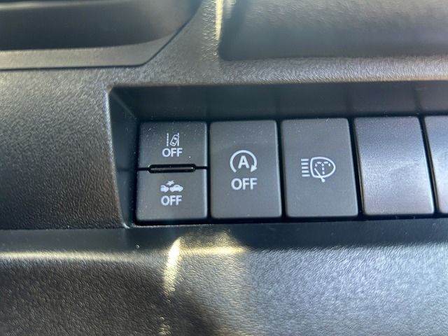 Ref No.A15436111 SUZUKI JIMNY Image#10