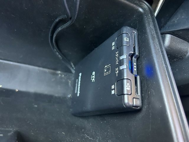 Ref No.A15436111 SUZUKI JIMNY Image#15
