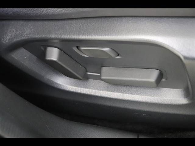 Ref No.A15436166 MAZDA CX5 Image#12