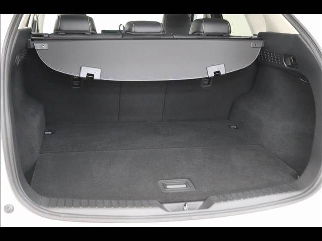 Ref No.A15436166 MAZDA CX5 Image#14