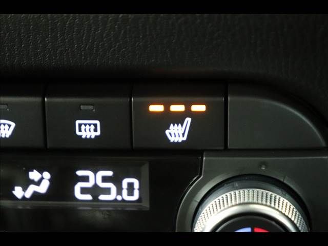 Ref No.A15436166 MAZDA CX5 Image#6