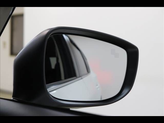 Ref No.A15436166 MAZDA CX5 Image#4