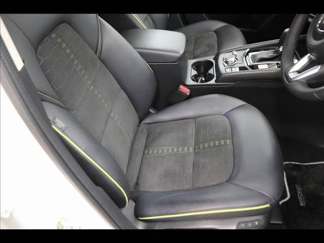 Ref No.A15436166 MAZDA CX5 Image#11