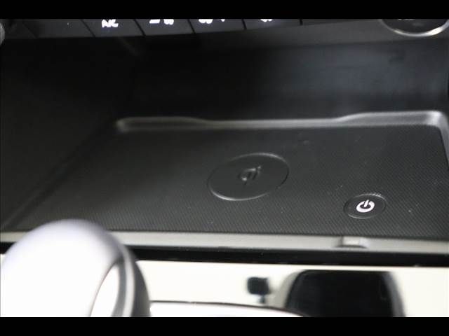 Ref No.A15436166 MAZDA CX5 Image#8