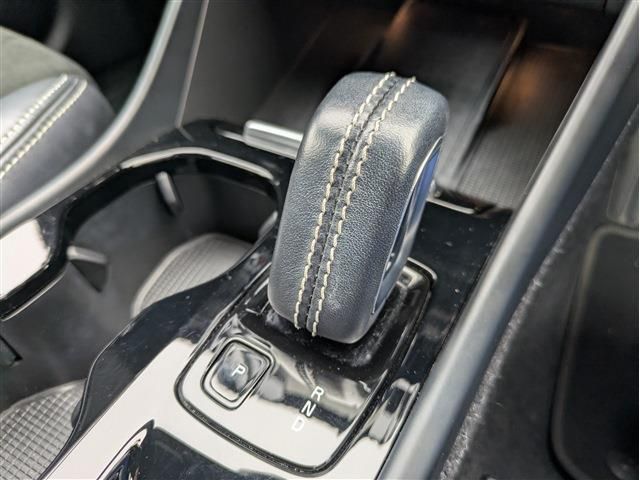 Ref No.A15436171 VOLVO XC40 Image#15