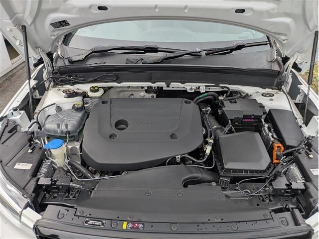 Ref No.A15436171 VOLVO XC40 Image#20