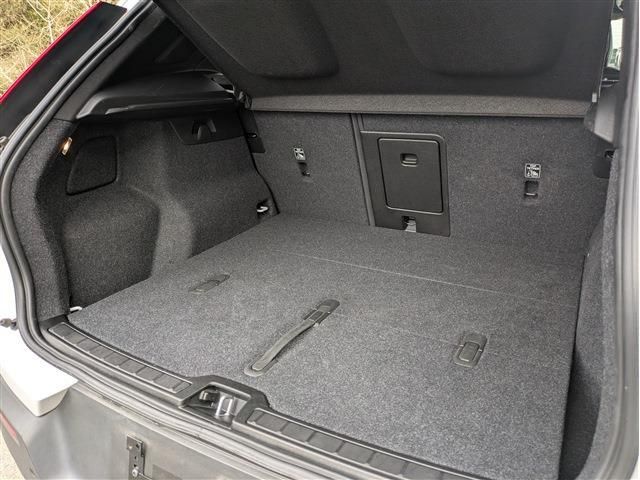Ref No.A15436171 VOLVO XC40 Image#18