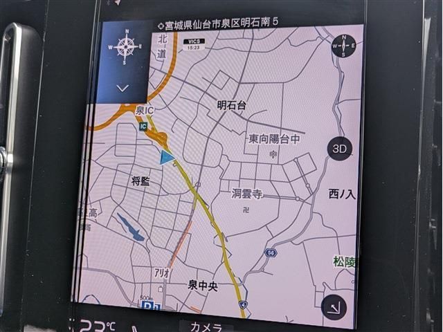 Ref No.A15436171 VOLVO XC40 Image#13