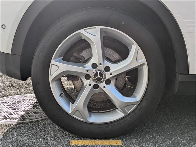 Ref No.A15436172 MERCEDES GLA CLASS Image#9