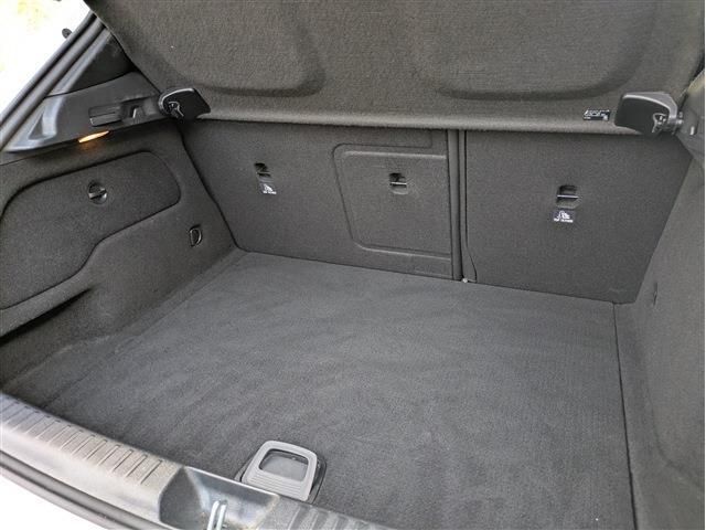 Ref No.A15436172 MERCEDES GLA CLASS Image#14