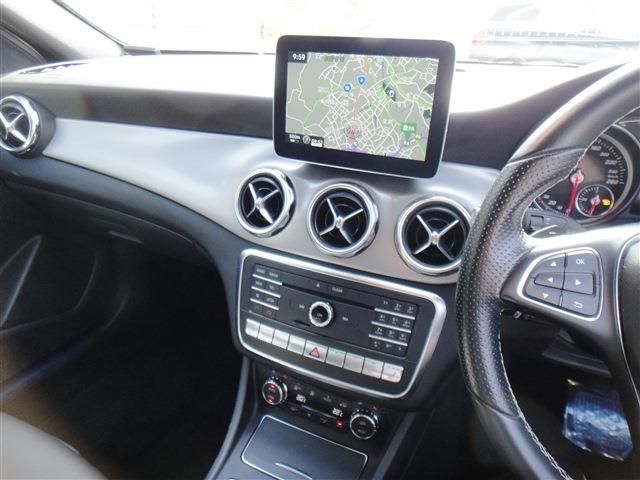 Ref No.A15436172 MERCEDES GLA CLASS Image#20