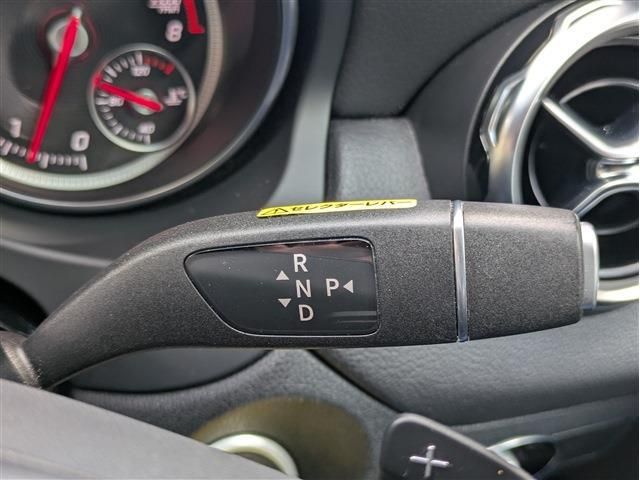 Ref No.A15436172 MERCEDES GLA CLASS Image#17