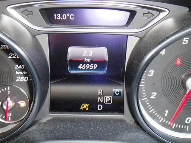 Ref No.A15436172 MERCEDES GLA CLASS Image#19