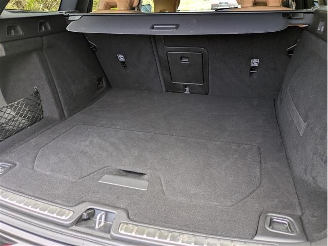 Ref No.A15436173 VOLVO V60 Image#18
