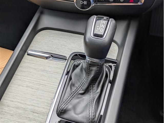 Ref No.A15436173 VOLVO V60 Image#15