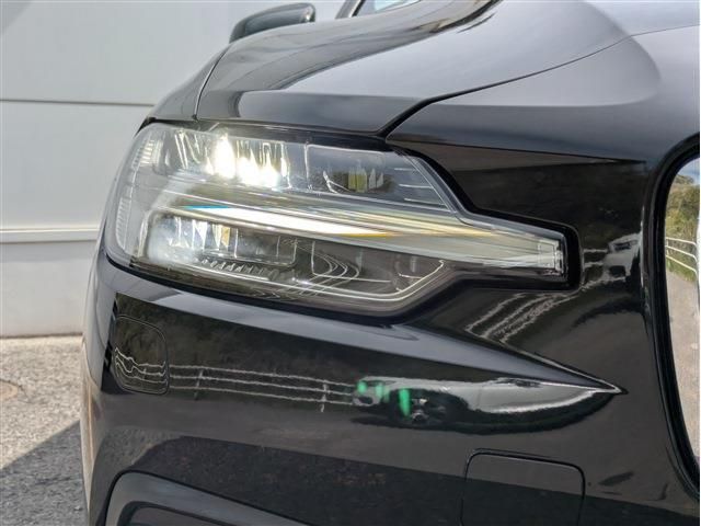 Ref No.A15436173 VOLVO V60 Image#19