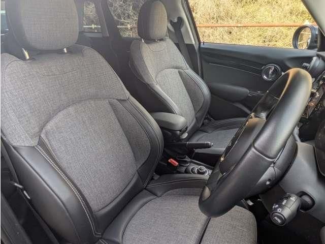 Ref No.A15436174 BMW MINI Image#12