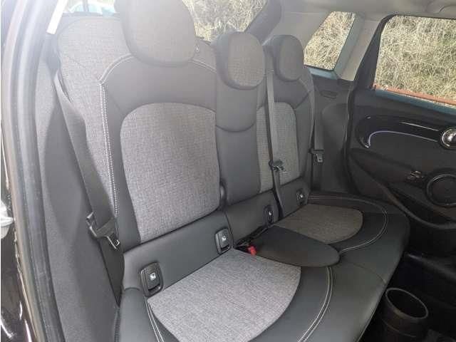 Ref No.A15436174 BMW MINI Image#13