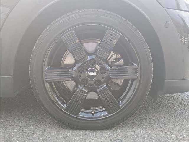 Ref No.A15436174 BMW MINI Image#9