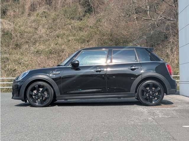 Ref No.A15436174 BMW MINI Image#8
