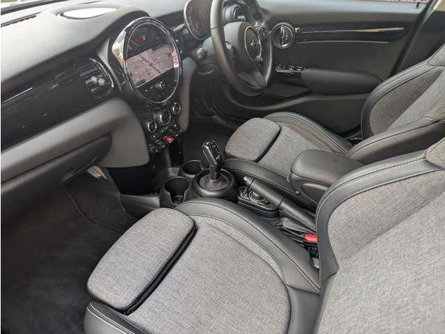 Ref No.A15436174 BMW MINI Image#15