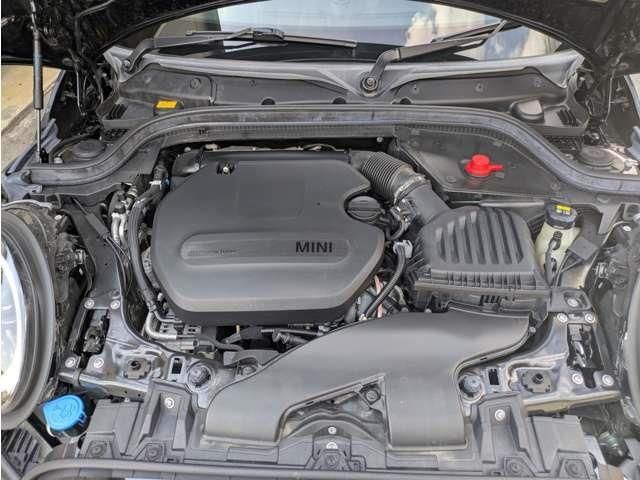 Ref No.A15436174 BMW MINI Image#10